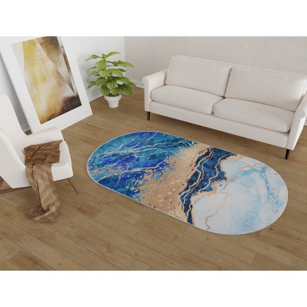 Szőnyeg 100x60 cm - Vitaus-image-1