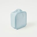 Canvas kék hűtőtáska, 5,5 l - Sunnylife