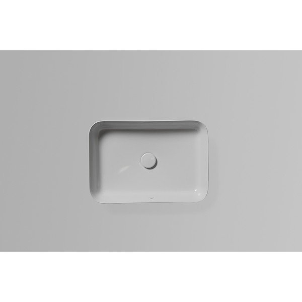 Mosdó lefolyó dugó Ipalyss – Ideal Standard-image-1