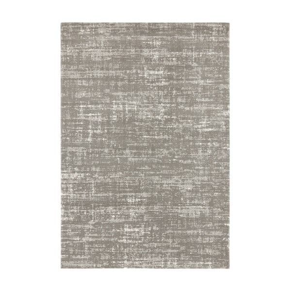 Euphoria Vanves sötétszürke szőnyeg, 200 x 290 cm - Elle Decoration
