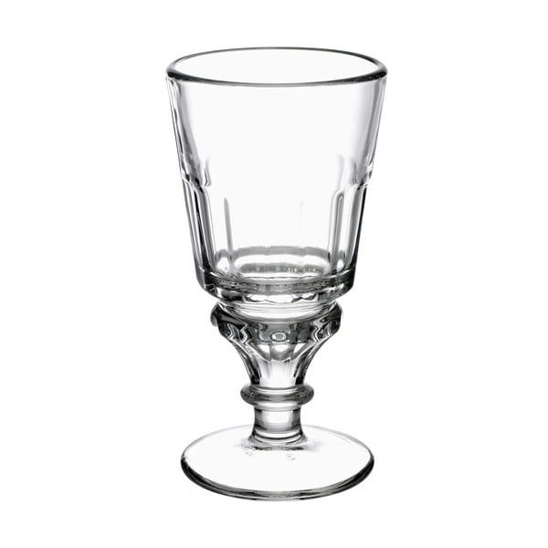 Lyonnais pohár, 300 ml - La Rochère