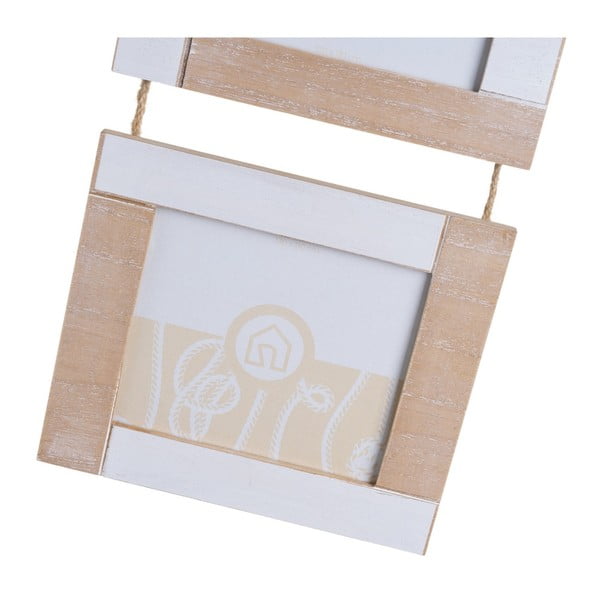 Képkeret 17,5x55 cm Mare – Casa Selección-image-4