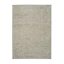 Isabella szürke szőnyeg, 160 x 230 cm - Universal