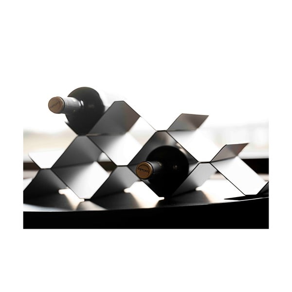 Fém bortartó állvány Rocks - Zone-image-2