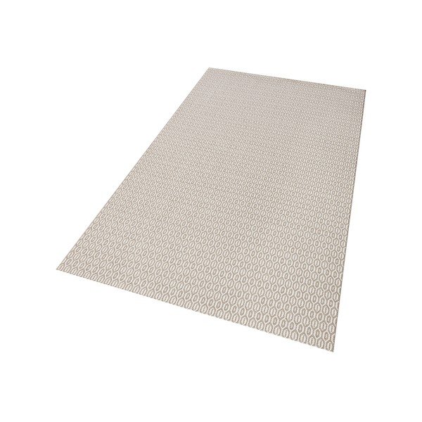 Coin szürke kültéri szőnyeg, 200 x 290 cm - NORTHRUGS-image-3