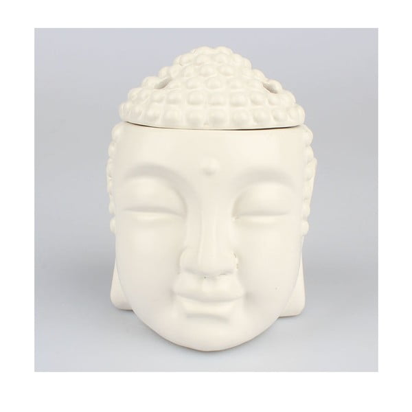 Buddha kerámia aromalámpa - Dakls