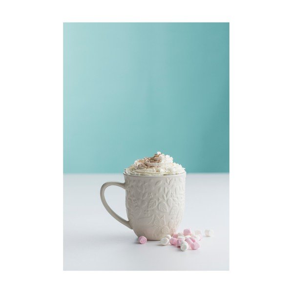 In the Forest krémszínű bögre, 480 ml - Mason Cash-image-1