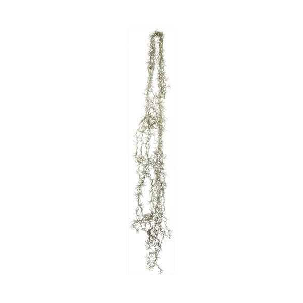Művirág Lichen – Côté Table
