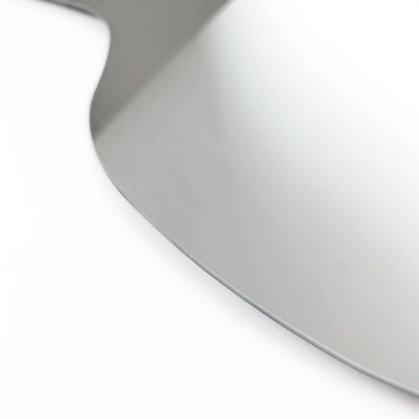 Fali tükör 50x100 cm Organic – Styler-image-4