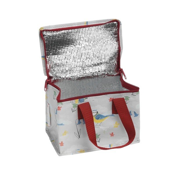 Tit uzsonnás táska - Rex London-image-1