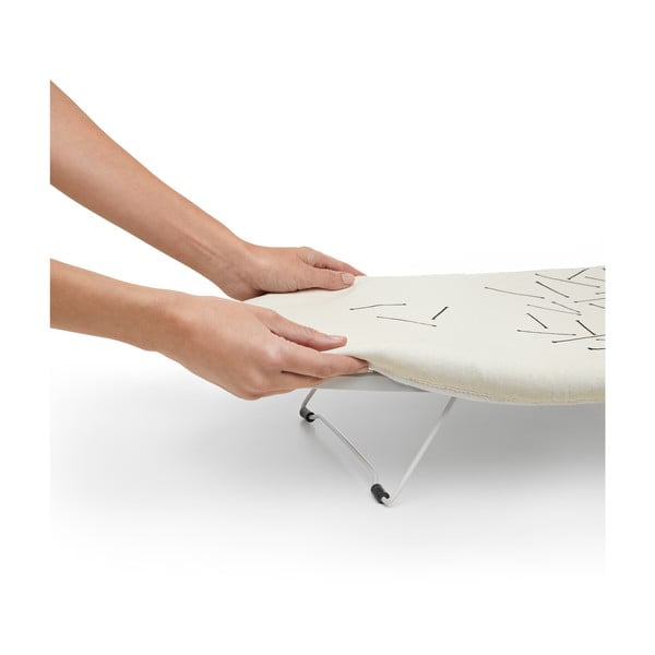 Vasalódeszka huzat – Rayen-image-3