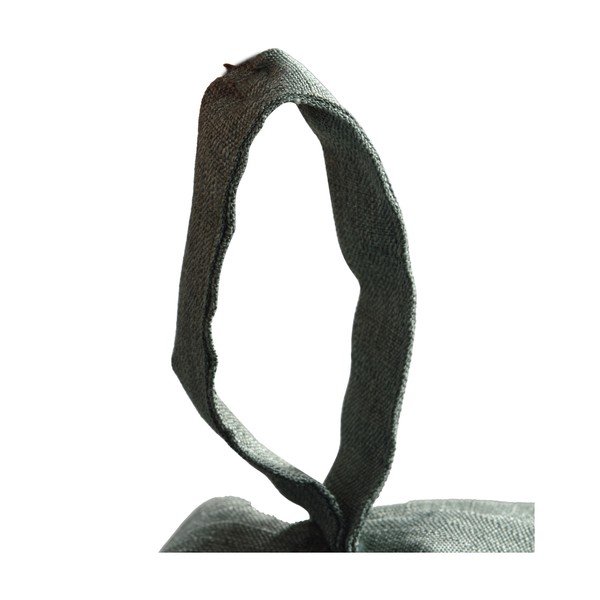 Khaki bújó macskáknak 35x35 cm – Love Story-image-2