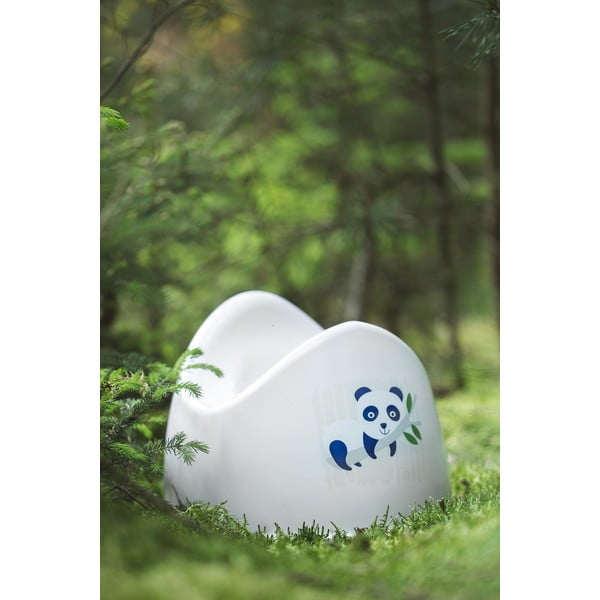 Fehér bili PANDA – Rotho-image-4