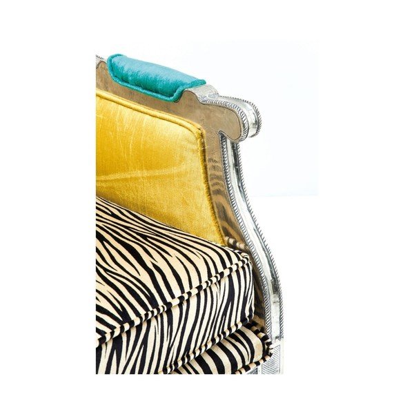 Zebra fotel - Kare Design-image-2