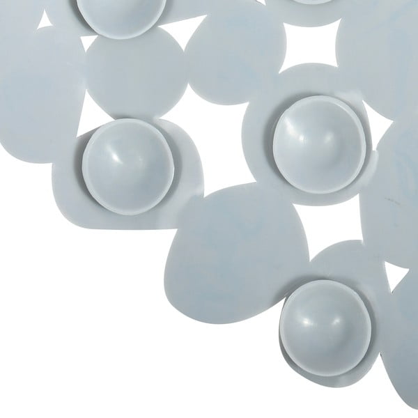 Csúszásgátló alátét fürdőkádba 35x68 cm Galets – MSV-image-3