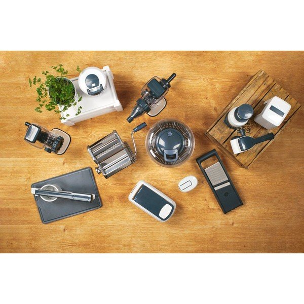 6 részes zöldségszeletelő - Fackelmann-image-4