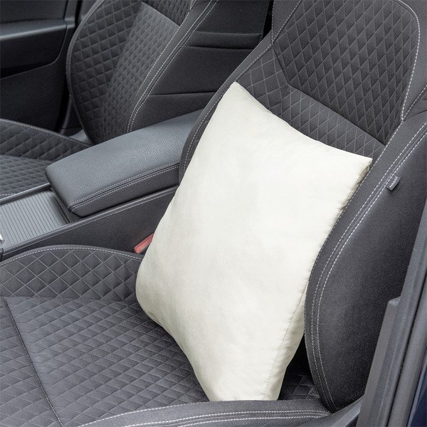 Utazópárna 40x40 cm - Maximex-image-2