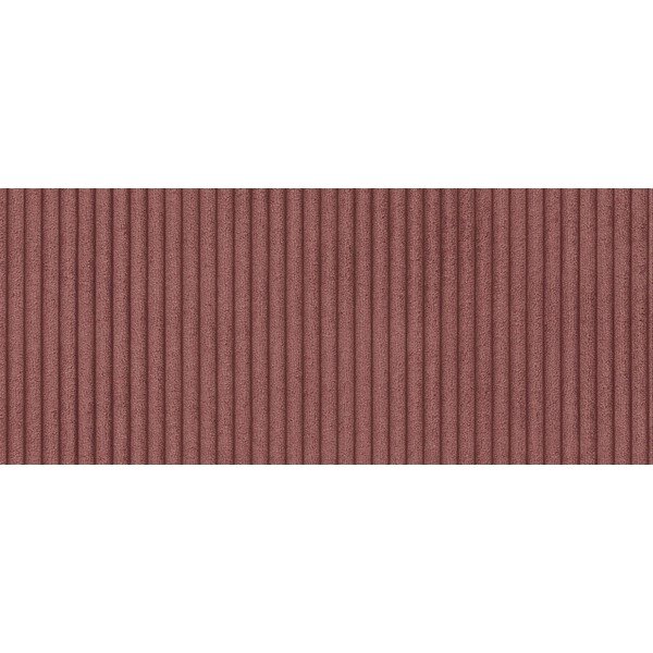 Rózsaszín kordbársony lábtartó Paris – Scandic-image-4