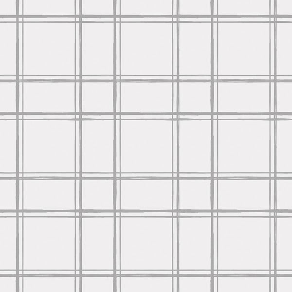 Gyerek tapéta 10 m x 50 cm Graph Paper – Lilipinso