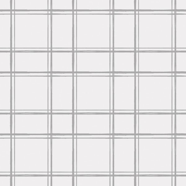 Gyerek tapéta 10 m x 50 cm Graph Paper – Lilipinso