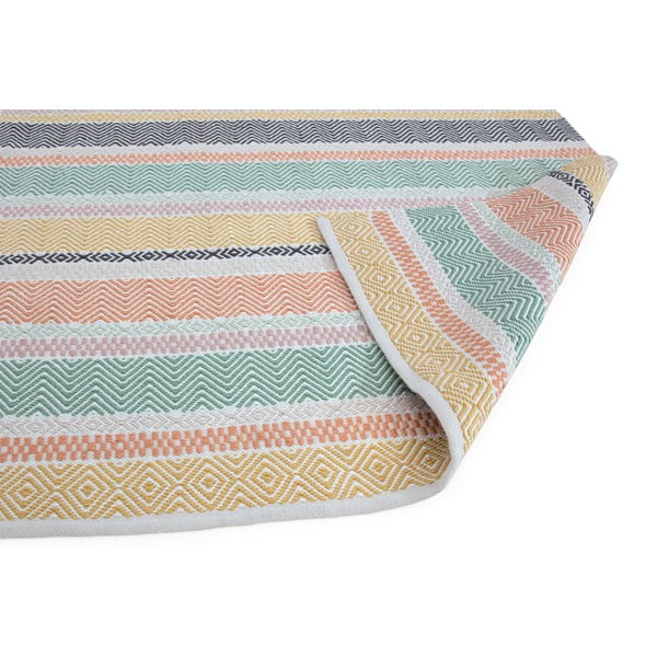 Boardwalk szőnyeg, 120 x 170 cm - Asiatic Carpets-image-4