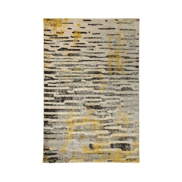 Amarillo Muno szőnyeg, 160 x 230 cm-image-2
