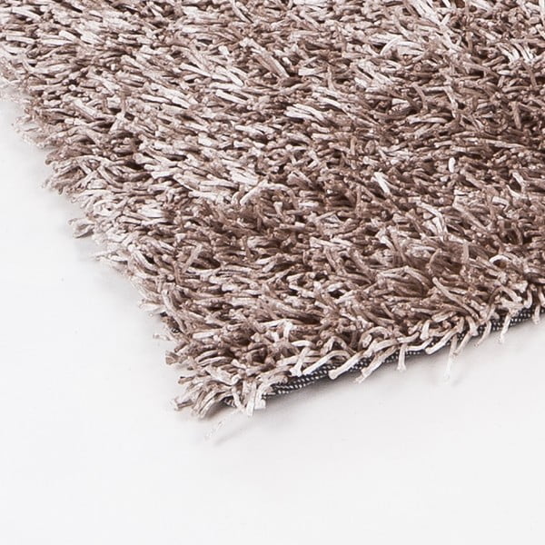 Inspiration bézs szőnyeg, 160 x 230 cm - Cotex-image-1