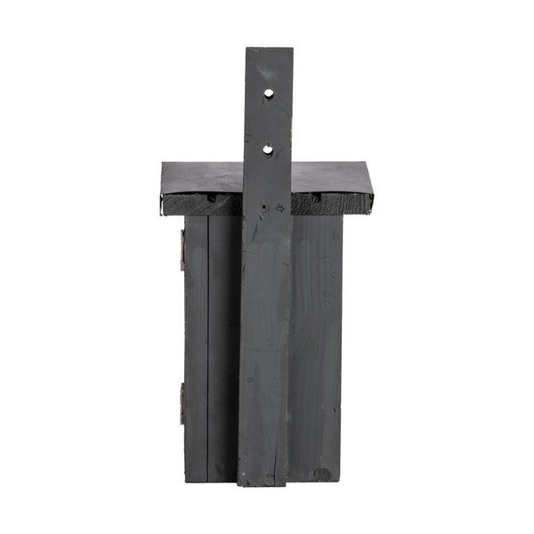 Fa madárház – Esschert Design-image-3