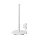 Acél papírtörlő tartó ø 19 cm Buddy – Umbra