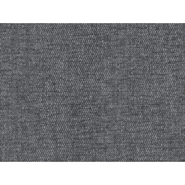 Szürke kanapé 200 cm Linz – Cosmopolitan Design-image-4