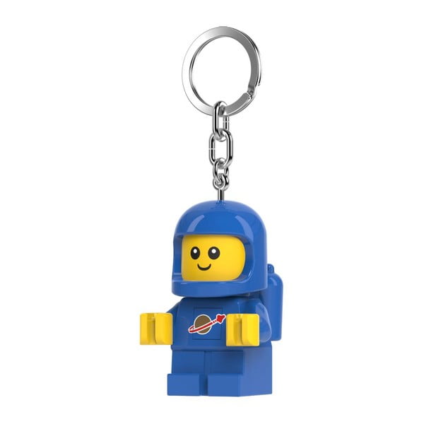 Világító kulcstartó Minifigures – LEGO®-image-1