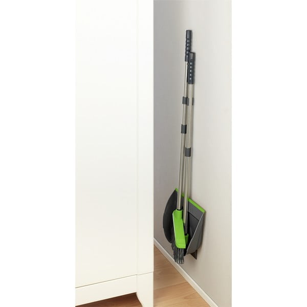 Kézi seprű és lapát - Maximex-image-1