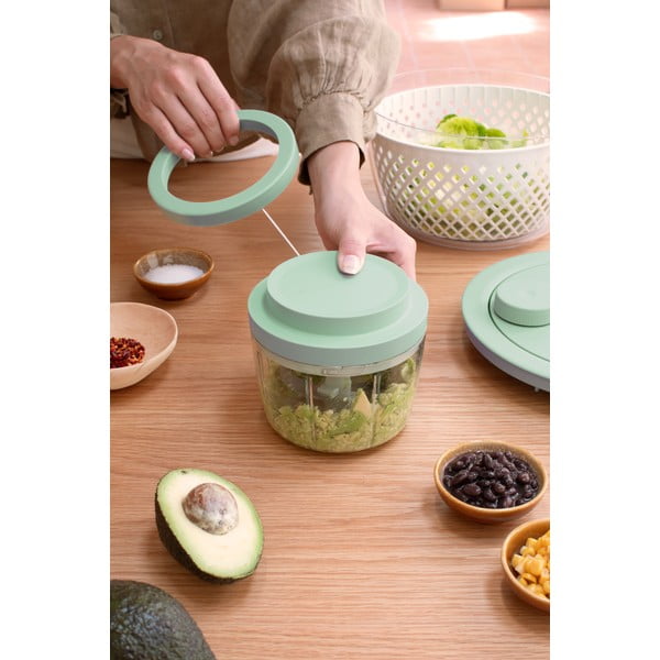 Aprító Tasty+ – Brabantia-image-4