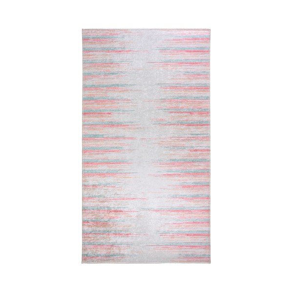 Harry szőnyeg, 160 x 100 cm - Vitaus