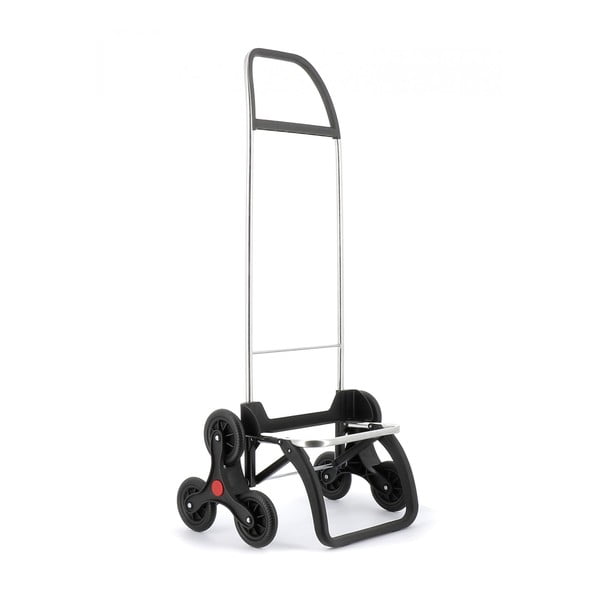 Bevásárlótáska 43 l I-Max MF 6 – Rolser-image-4