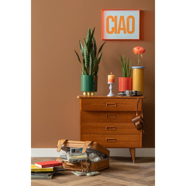 Kép 41x31 cm Ciao  – PT LIVING-image-2