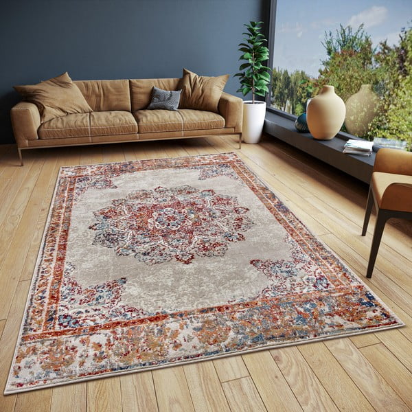 Szőnyeg 200x280 cm Orient Maderno – Hanse Home-image-1