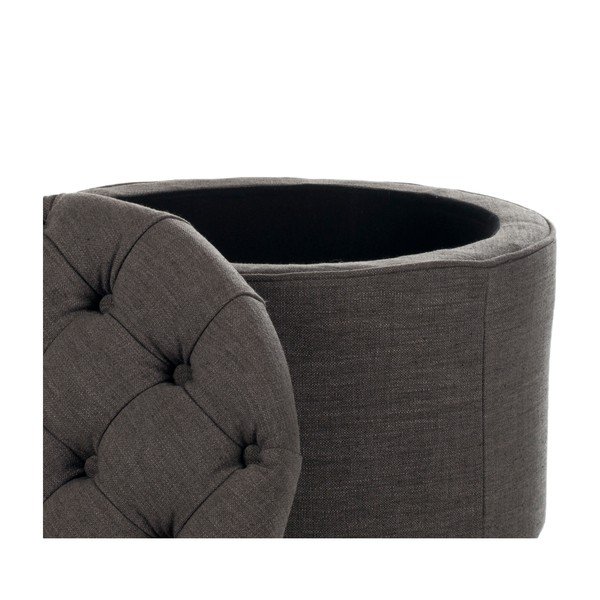 Isabella ülőke tárolóhellyel - Safavieh-image-1