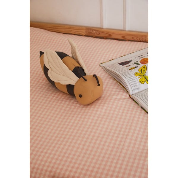 Gyerek párna Buzzy Bee – Lorena Canals-image-2