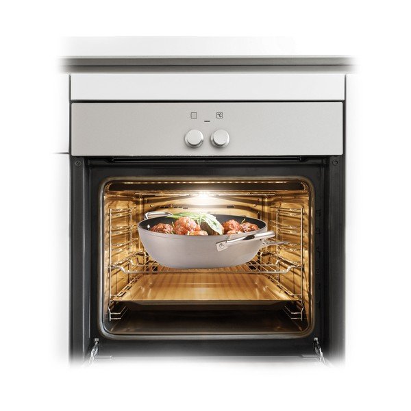 Serpenyő ø 24 cm GrandChef – Tescoma-image-1