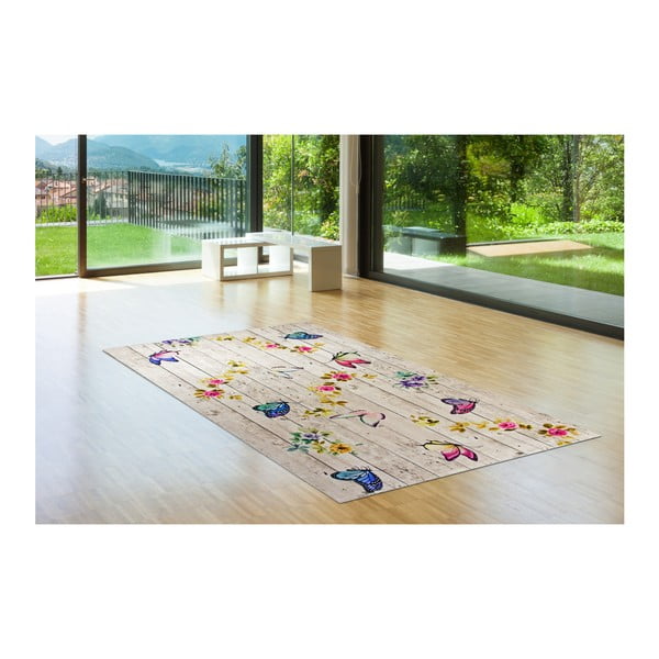 Pahma szőnyeg, 120 x 160 cm - Vitaus-image-2