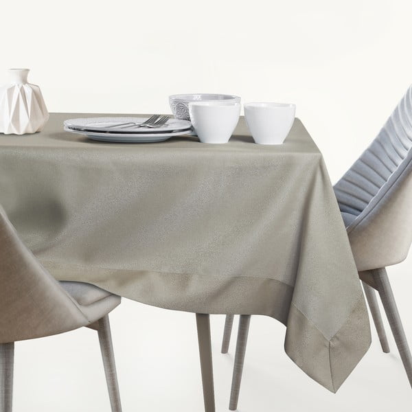 Asztalterítő 140x260 cm Empire – AmeliaHome-image-3
