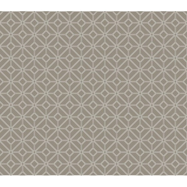 Lemosható asztalterítő 140x240 cm Moderna – douceur d'intérieur-image-1