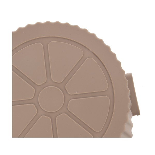 Szilikon sütőforma ø 23 cm – Orion-image-4