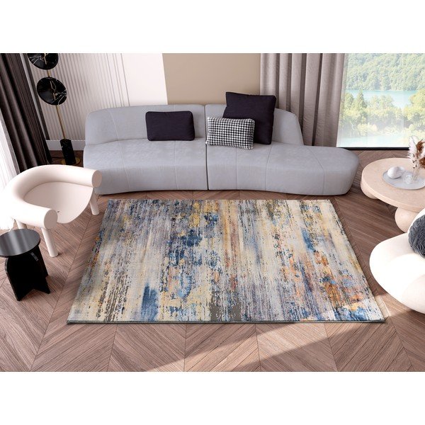Sylvia szőnyeg, 160 x 230 cm - Universal-image-1