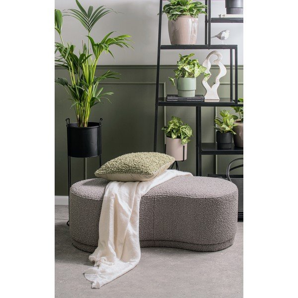 Wave szürke pad - Leitmotiv-image-1