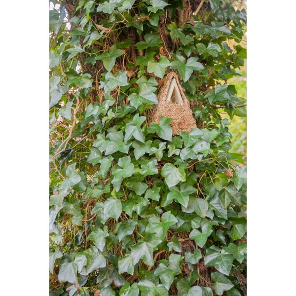 Fa madárház Camouflage – Esschert Design-image-2