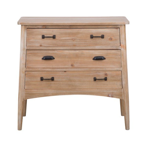 Goteborg Como komód - Mauro Ferretti-image-2