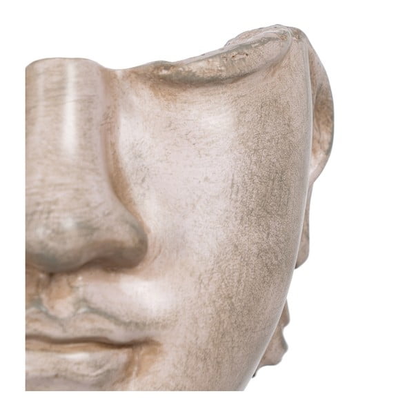 Poligyanta szobor (magasság 27,5 cm) Image – Ixia-image-1