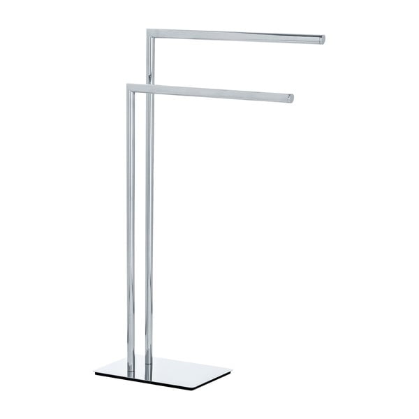 Recco törölközőtartó állvány - Wenko-image-3